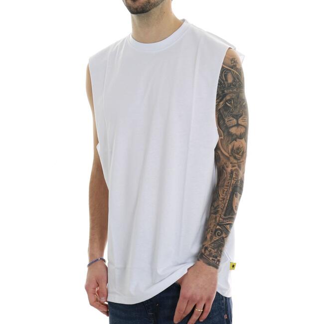 CANOTTA SURF SUPERCULTURE - Mad Fashion | img vers.1300x/